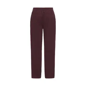 Women's Trousers fransa FRCory 2 image-1