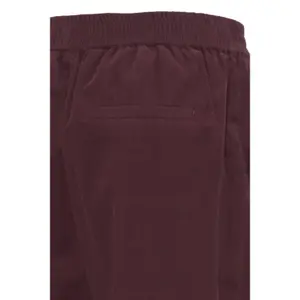 Women's Trousers fransa FRCory 2 image-2