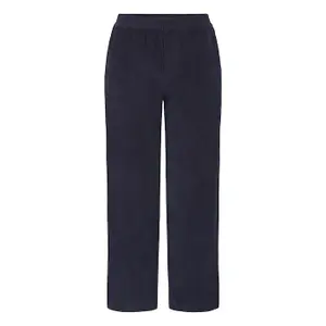 Byxor för kvinnor fransa Cory 2 image-0