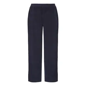 Byxor för kvinnor fransa Cory 2 image-1