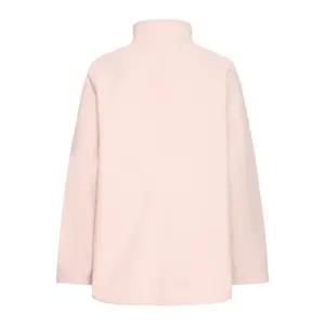 Women's jacket fransa Willa 1 image-3