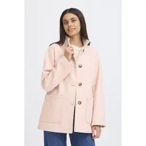 Women's jacket fransa Willa 1 image-1