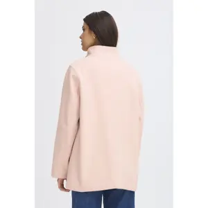 Women's jacket fransa Willa 1 image-4