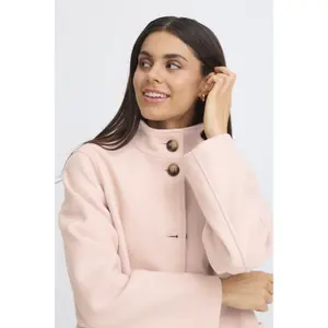 Women's jacket fransa Willa 1 image-5