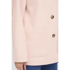 Women's jacket fransa Willa 1 image-6
