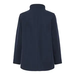 Women's jacket fransa Willa 1 image-3