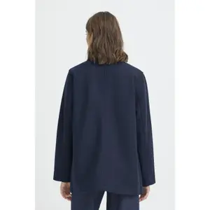 Women's jacket fransa Willa 1 image-4