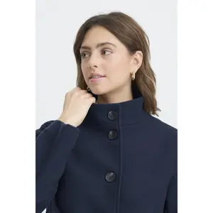 Women's jacket fransa Willa 1 image-5