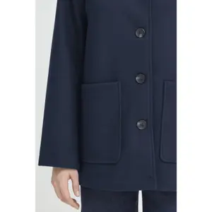 Women's jacket fransa Willa 1 image-6