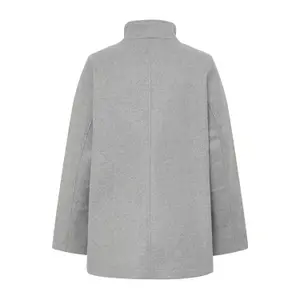Women's jacket fransa FRWilla image-1