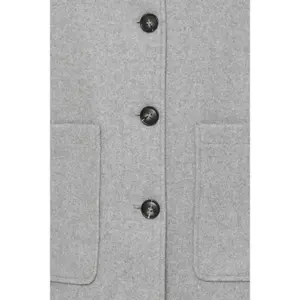 Women's jacket fransa FRWilla image-2