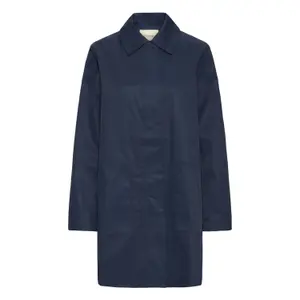 Women's jacket fransa Ira 1 image-0