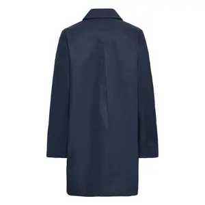 Women's jacket fransa Ira 1 image-3