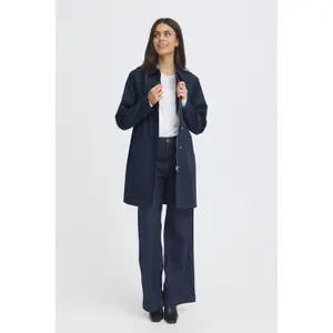 Women's jacket fransa Ira 1 image-2