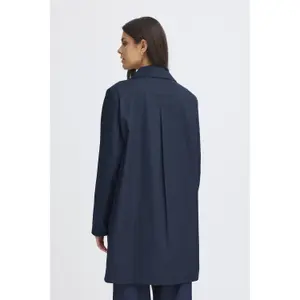 Women's jacket fransa Ira 1 image-4