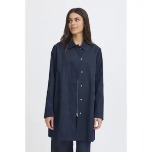 Women's jacket fransa Ira 1 image-1