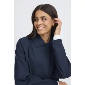 Women's jacket fransa Ira 1 image-5