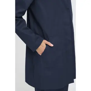 Women's jacket fransa Ira 1 image-6