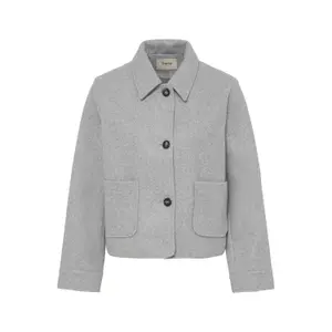 Women's jacket fransa Willa 2 image-0