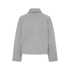 Women's jacket fransa Willa 2 image-1