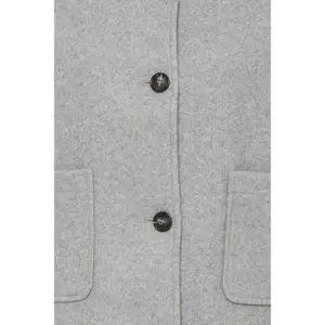 Women's jacket fransa Willa 2 image-2