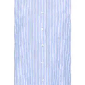 Women's long sleeve shirt fransa Ricky 1 image-2