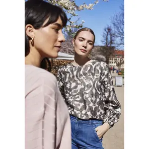Women's blouse fransa Ariana 14 image-6