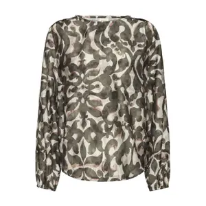 Women's blouse fransa Ariana 14 image-0