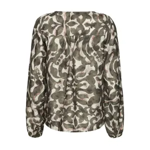 Women's blouse fransa Ariana 14 image-4