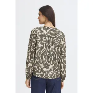 Women's blouse fransa Ariana 14 image-5