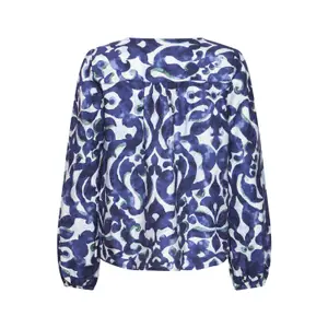 Women's blouse fransa Ariana 14 image-3