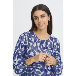 Women's blouse fransa Ariana 14 image-5