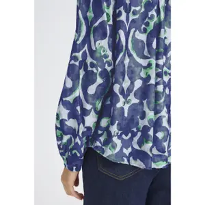 Women's blouse fransa Ariana 14 image-6