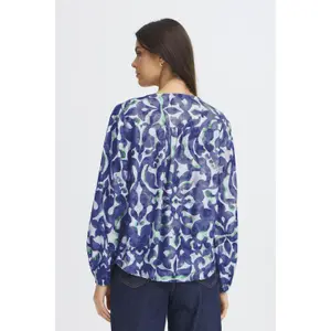 Women's blouse fransa Ariana 14 image-4