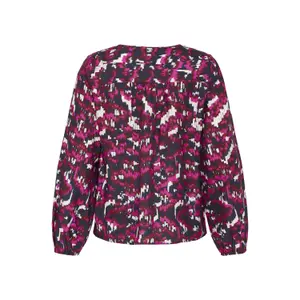 Women's blouse fransa Ariana 14 image-1