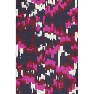 Women's blouse fransa Ariana 14 image-2