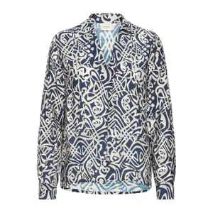 Women's blouse fransa Ariana 15 image-0