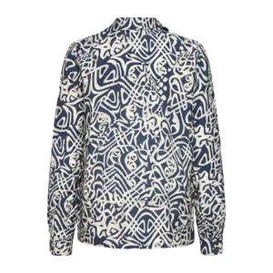 Women's blouse fransa Ariana 15 image-3