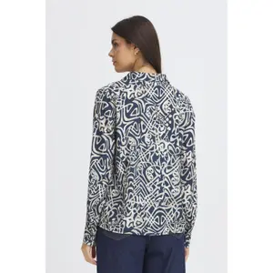 Women's blouse fransa Ariana 15 image-4