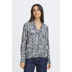 Women's blouse fransa Ariana 15 image-2