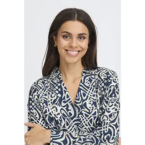 Women's blouse fransa Ariana 15 image-5