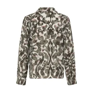 Women's blouse fransa Ariana 15 image-3
