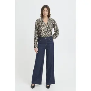 Women's blouse fransa Ariana 15 image-1