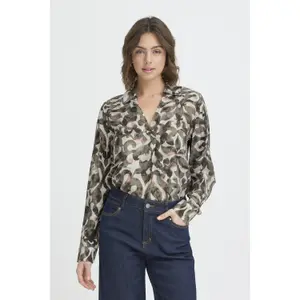Women's blouse fransa Ariana 15 image-2