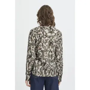 Women's blouse fransa Ariana 15 image-4