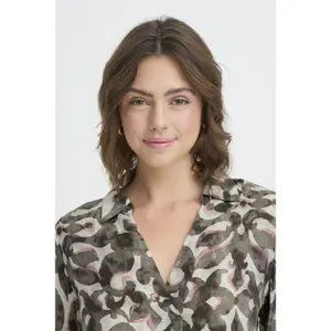 Women's blouse fransa Ariana 15 image-5