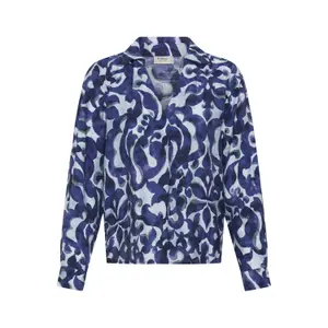 Women's blouse fransa Ariana 15