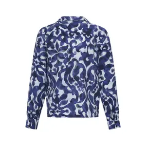 Women's blouse fransa Ariana 15 image-1