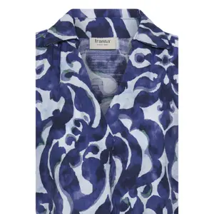 Women's blouse fransa Ariana 15 image-2