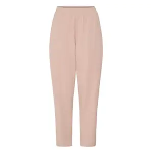 Women's Trousers fransa FRAurora 6 image-0